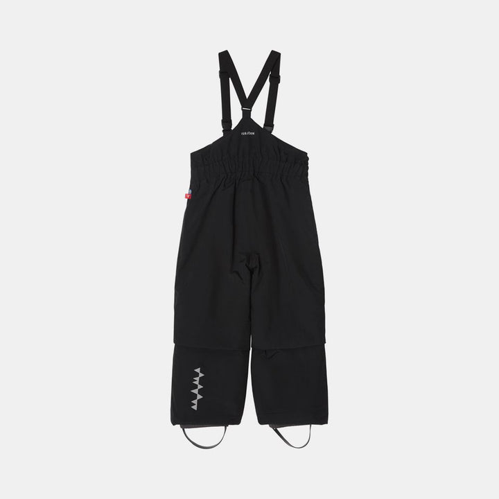 Powder Winter Pant Kids & Teen Black