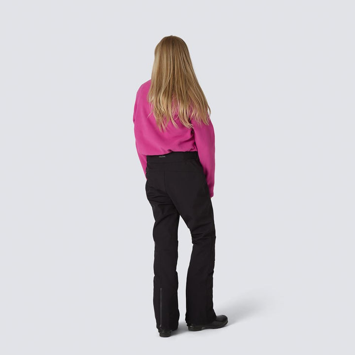 Luna Winter Pant Teens Black