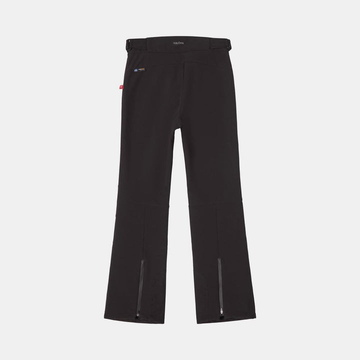 Luna Winter Pant Teens Black