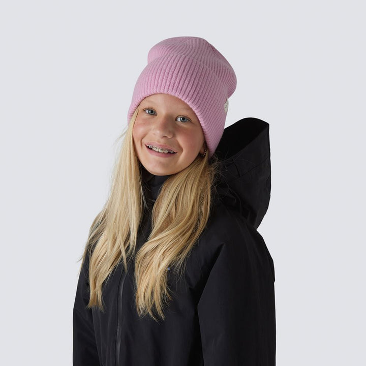 Stella Winter Jacket Teens Black