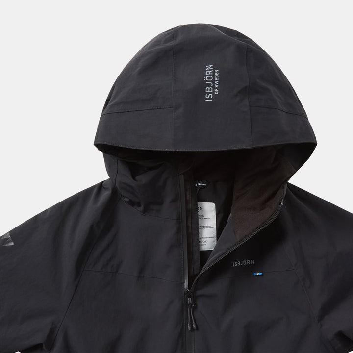 Stella Winter Jacket Teens Black
