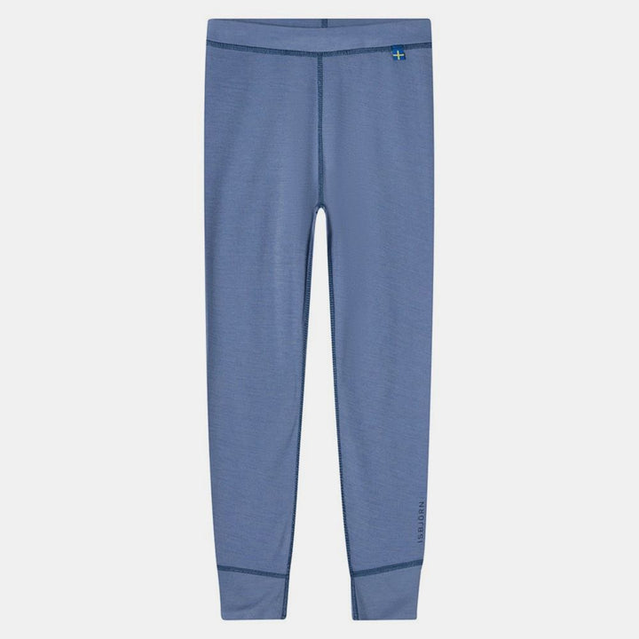Husky Longjohn Baselayer Kids Lagoon