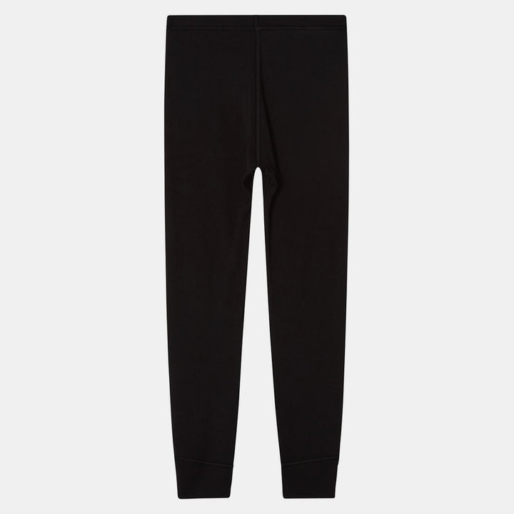 Husky Longjohn Baselayer Teens Black