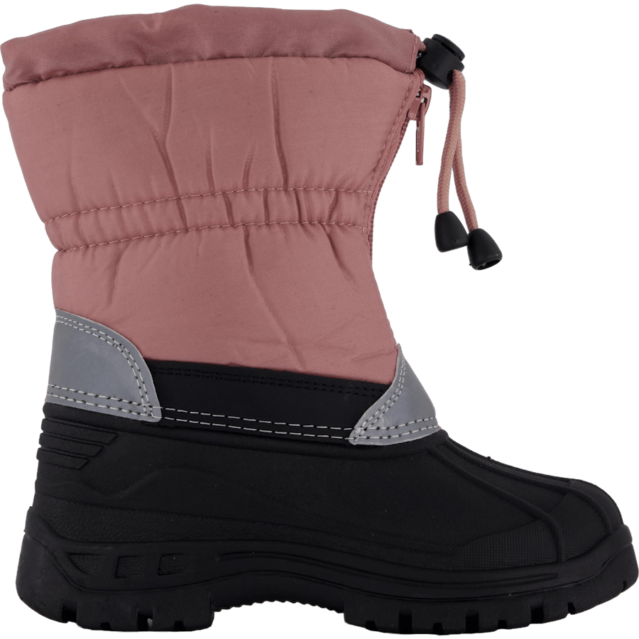 Tide K Pink