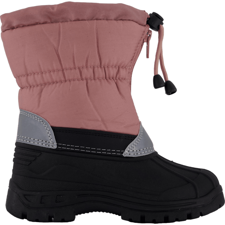Tide K Pink