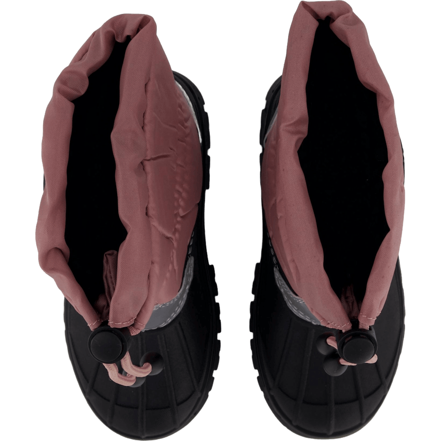 Tide K Pink