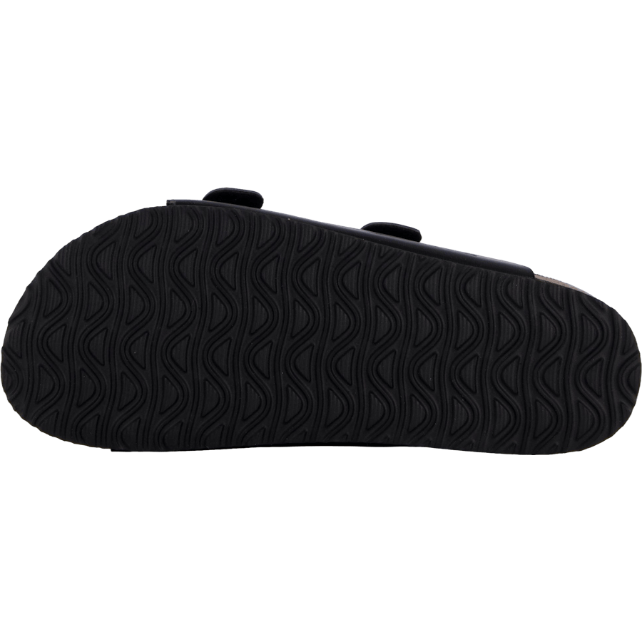 Spectra Slip Black