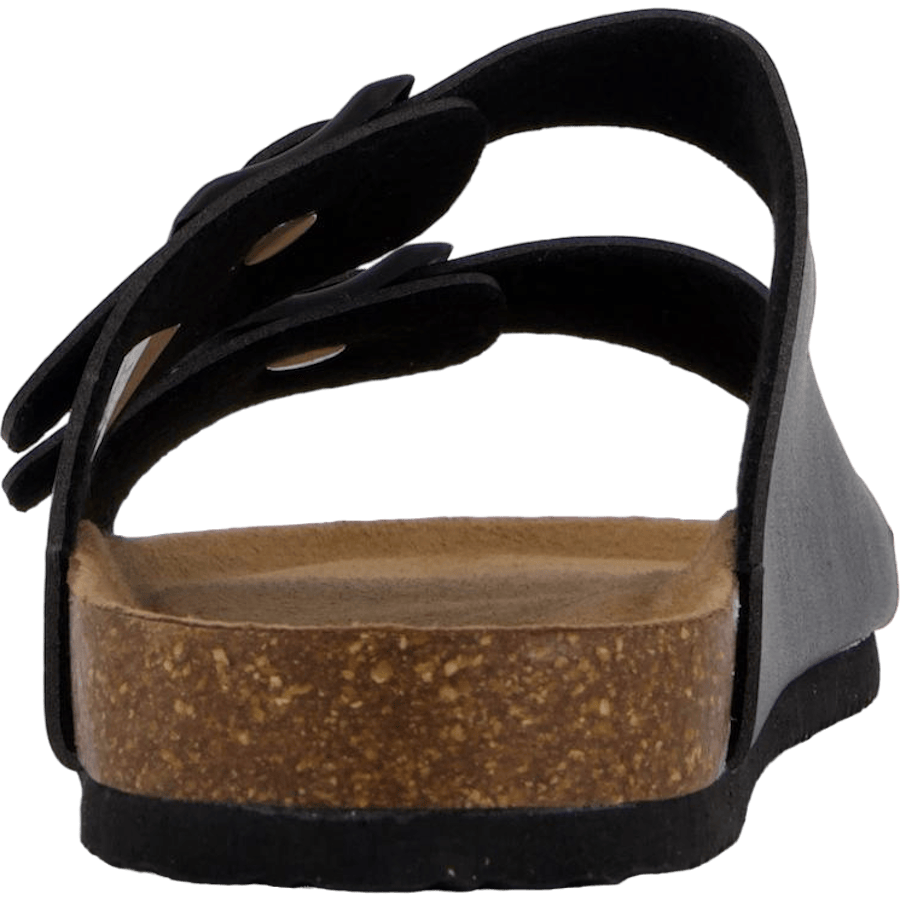 Spectra Slip Black