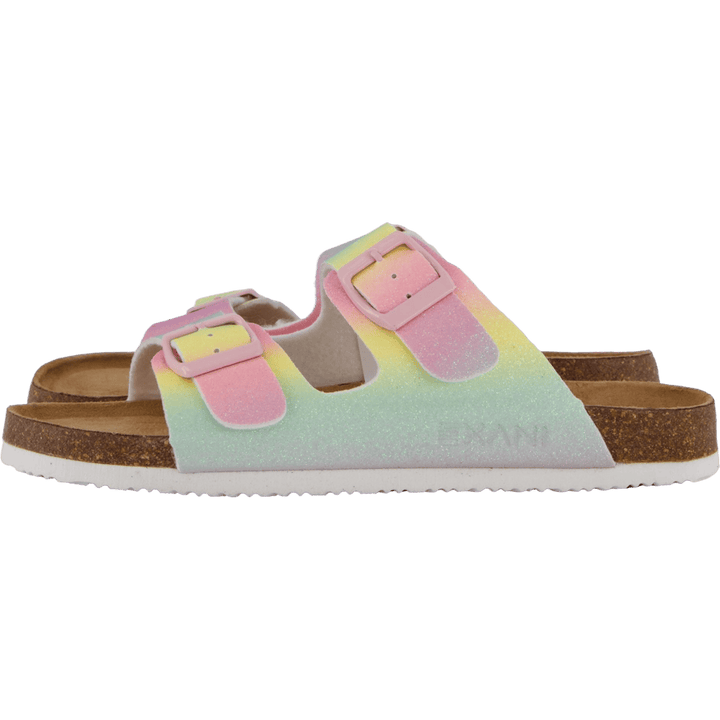 Spectra Slip Multi