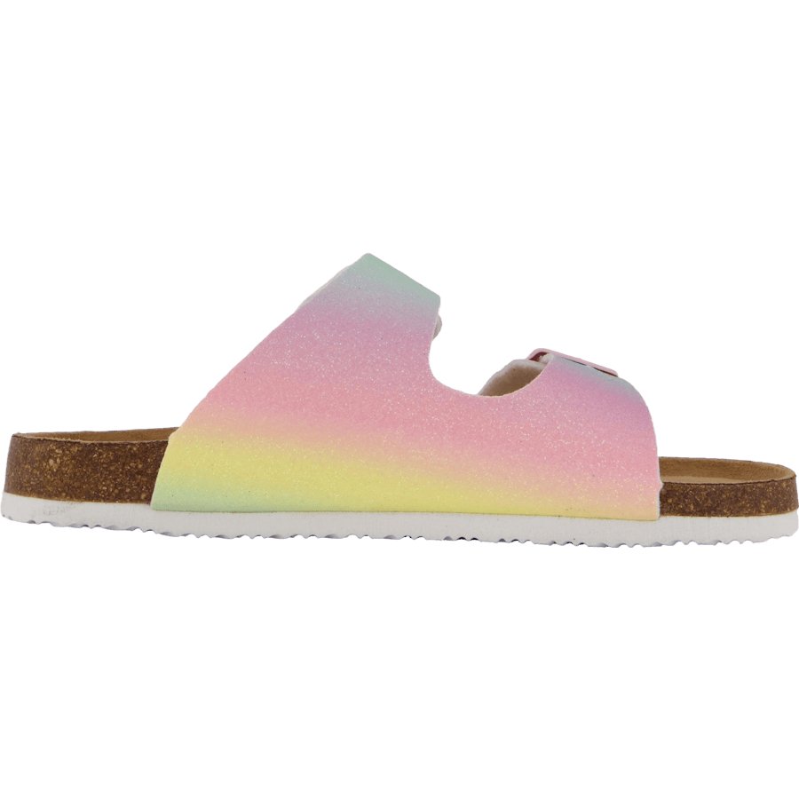 Spectra Slip Multi