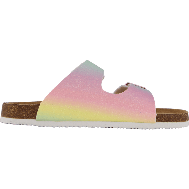 Spectra Slip Multi