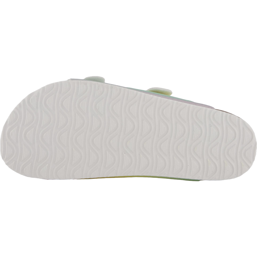 Spectra Slip Multi