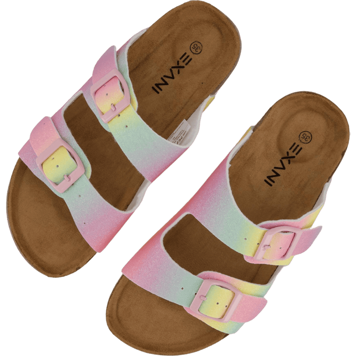 Spectra Slip Multi