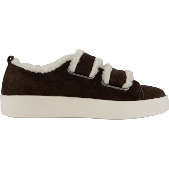 73-44509 DARK BROWN