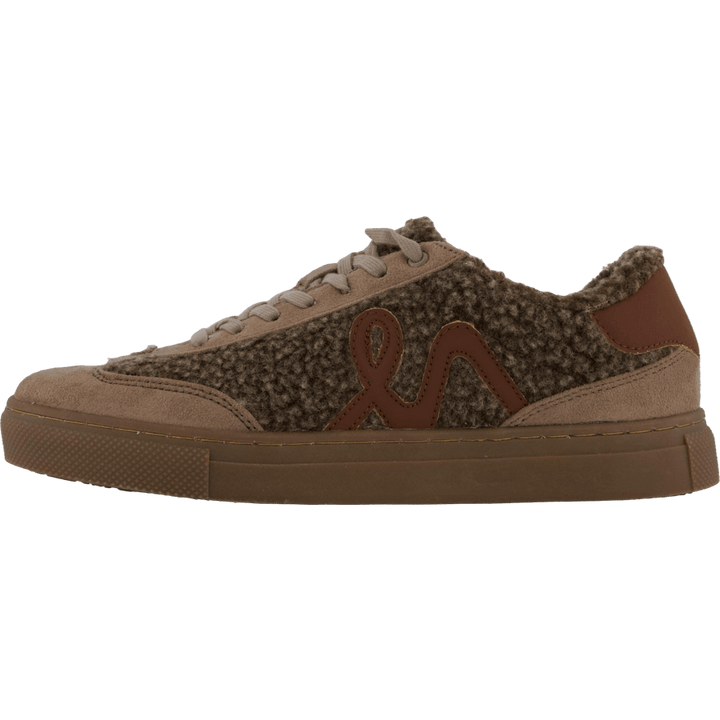 73-44524 TAUPE