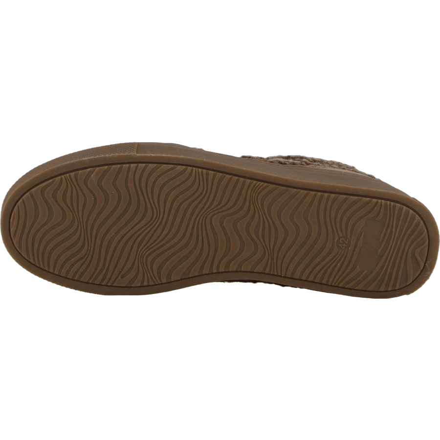 73-44524 TAUPE