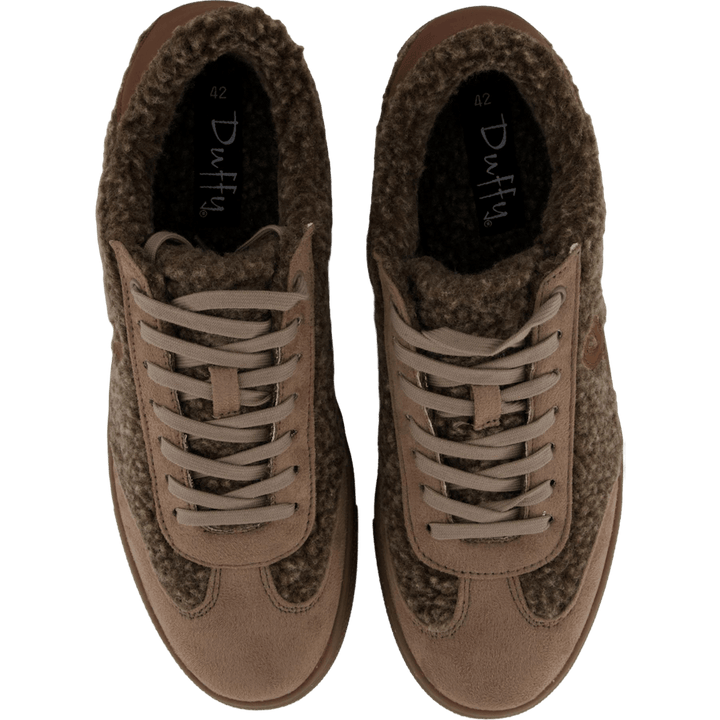 73-44524 TAUPE