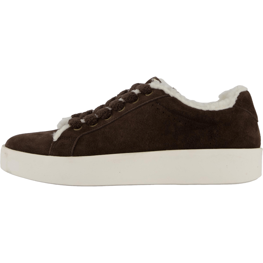 73-44712 DARK BROWN