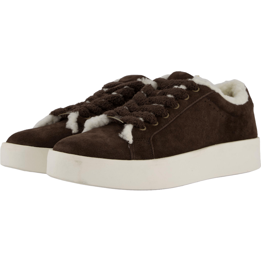 73-44712 DARK BROWN