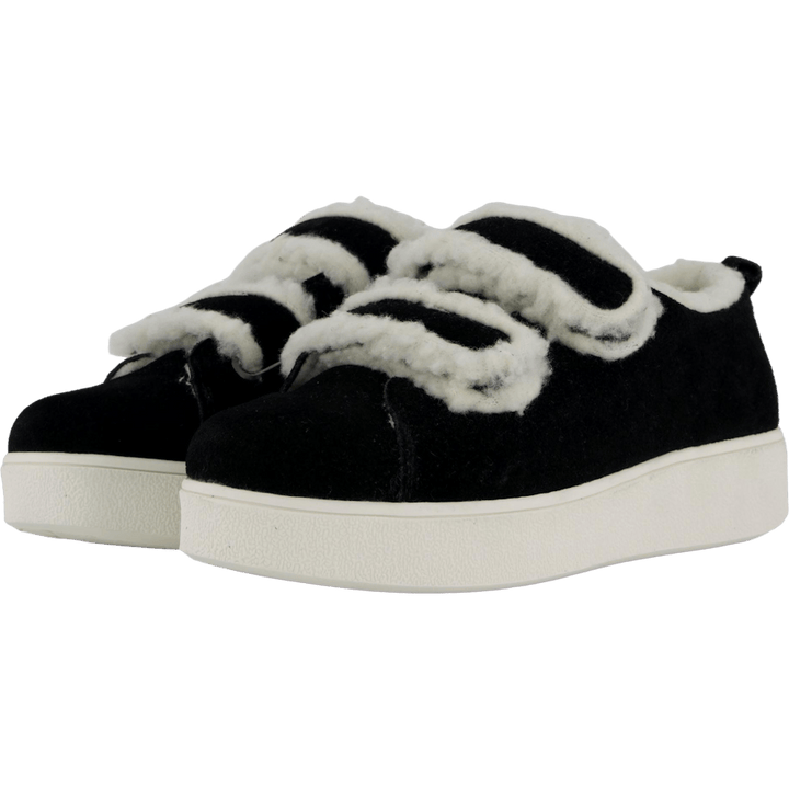 73-44724 BLACK