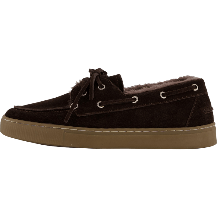 75-20151 DARK BROWN