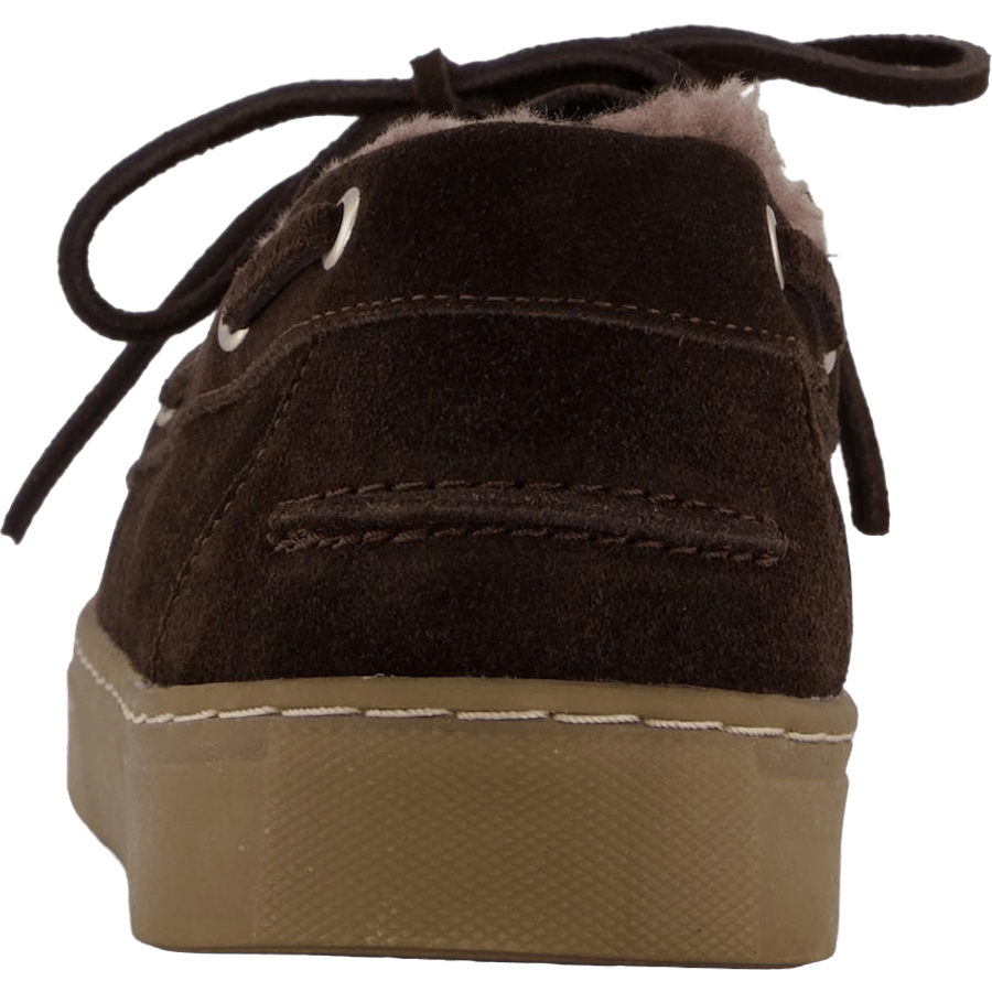 75-20151 DARK BROWN