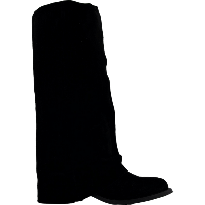 75-90751 BLACK