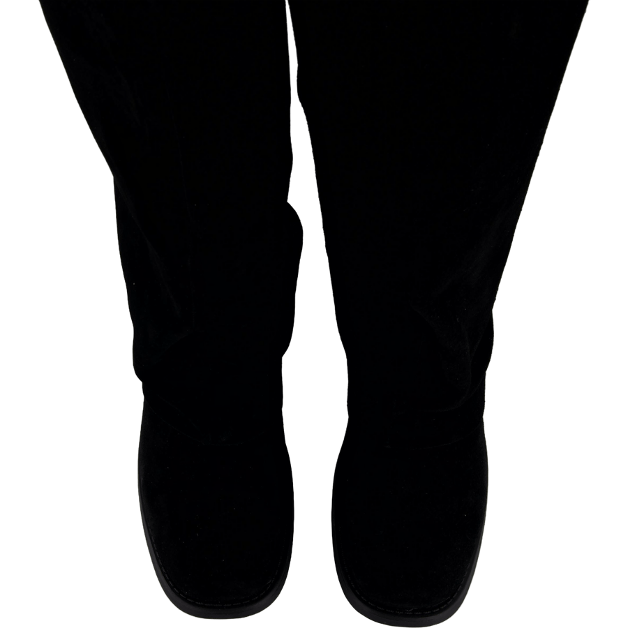 75-90751 BLACK