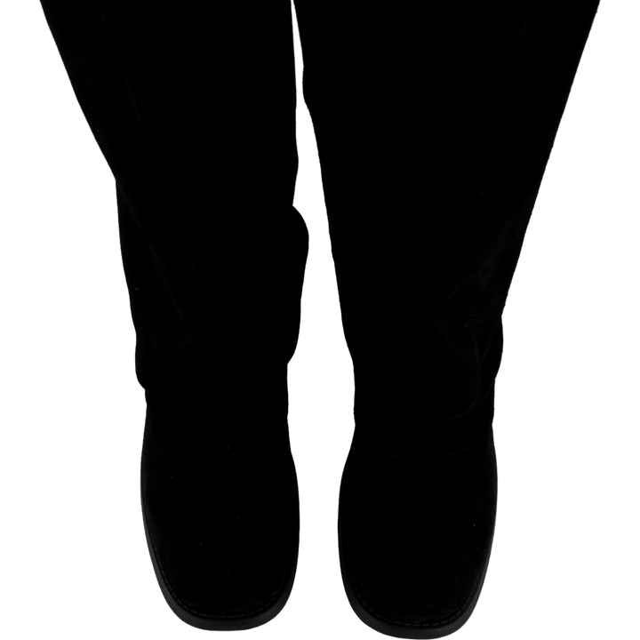 75-90751 BLACK