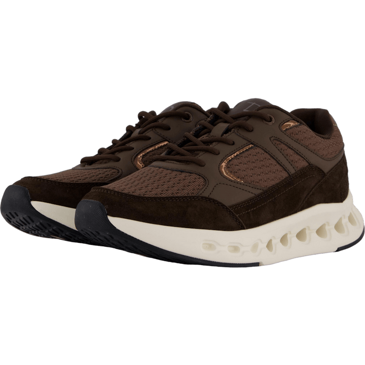 94-60028 DARK BROWN