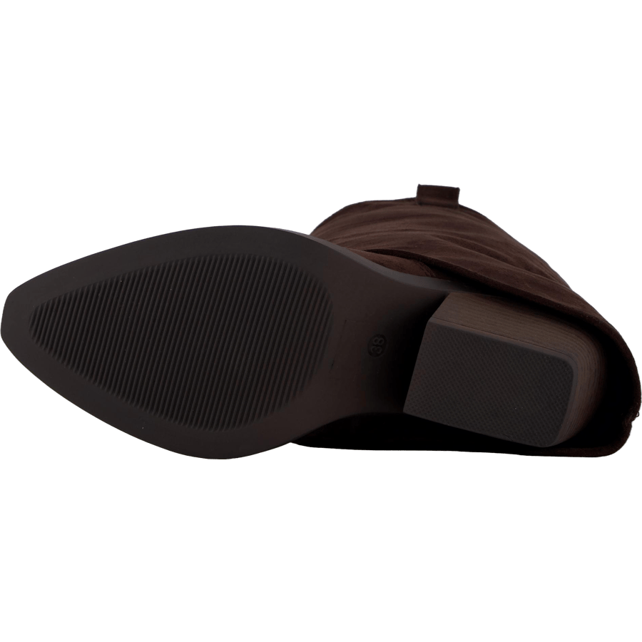 94-63356 DARK BROWN