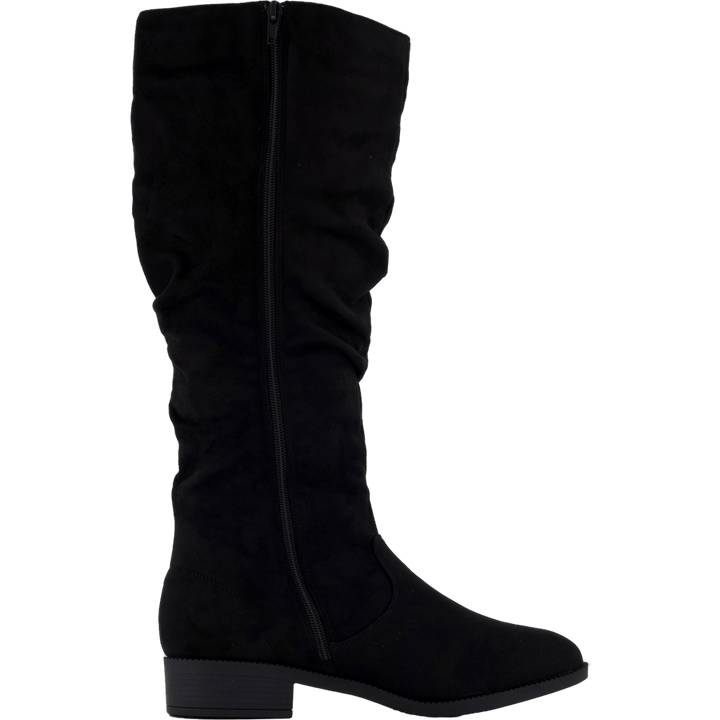 Tranto Uno Black