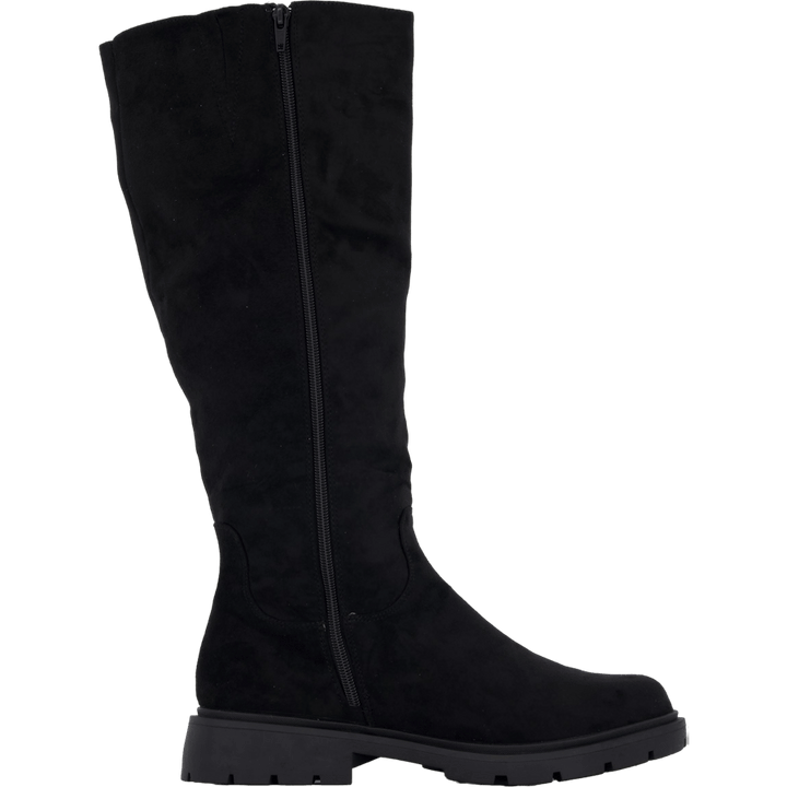 Venosa Uno Black