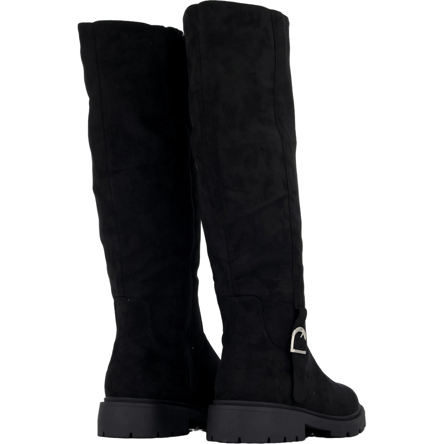 Venosa Uno Black