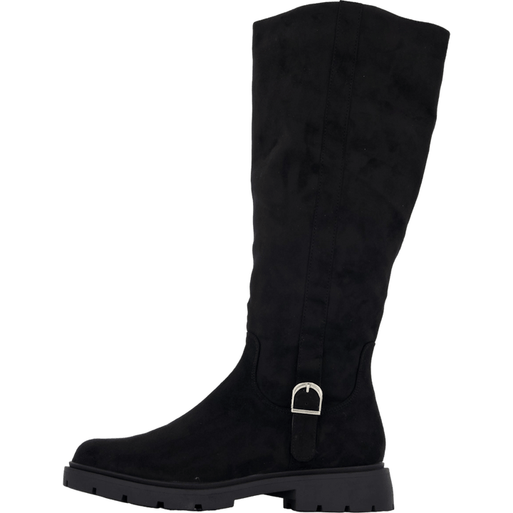 Venosa Uno Black