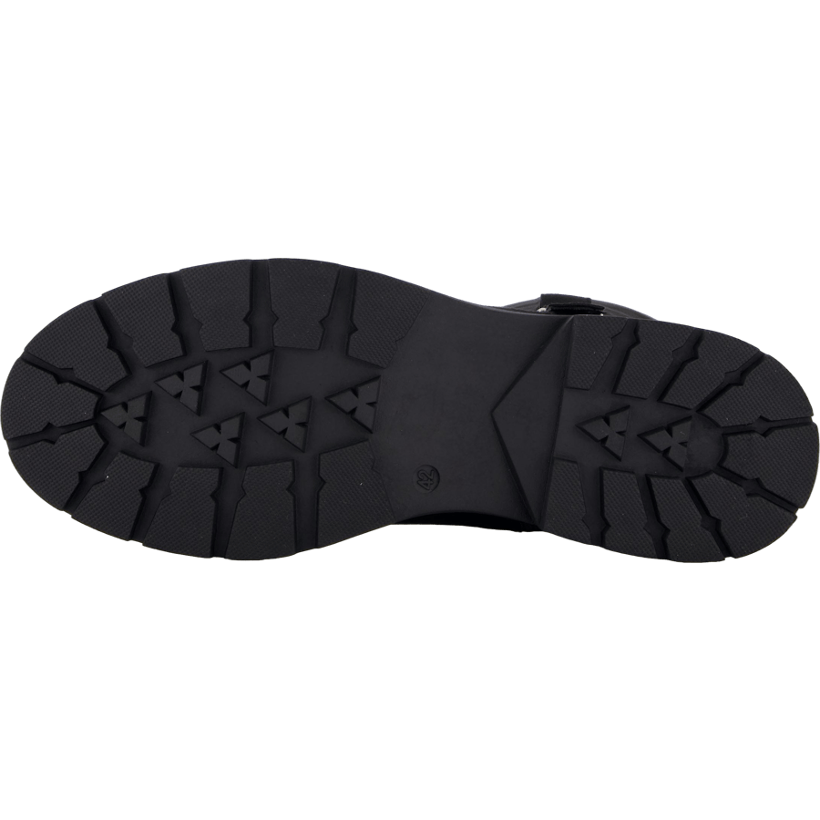 Venosa Uno Black