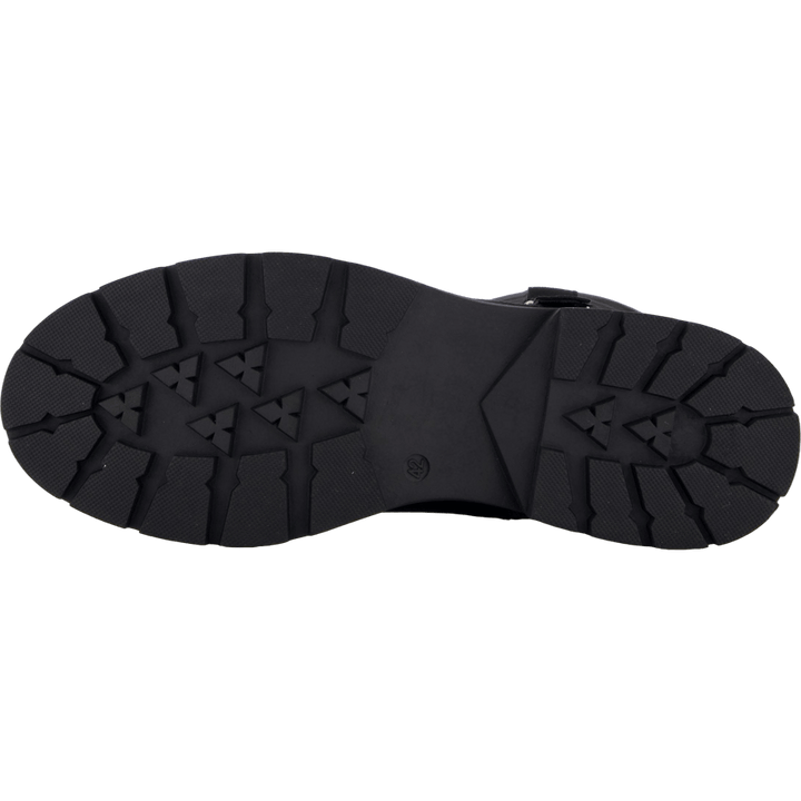 Venosa Uno Black