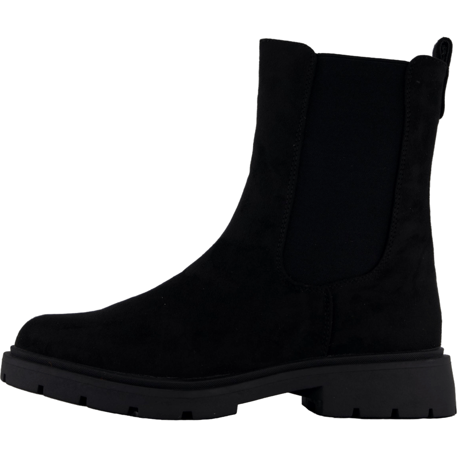 97-21379 BLACK