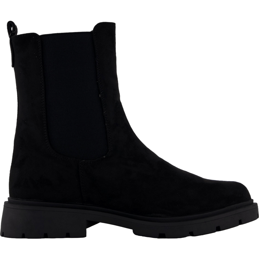 97-21379 BLACK