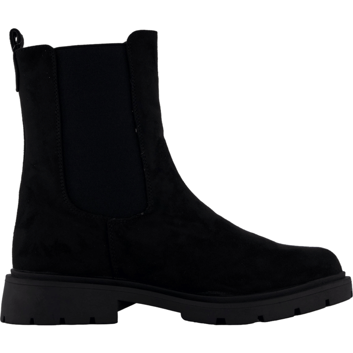 97-21379 BLACK