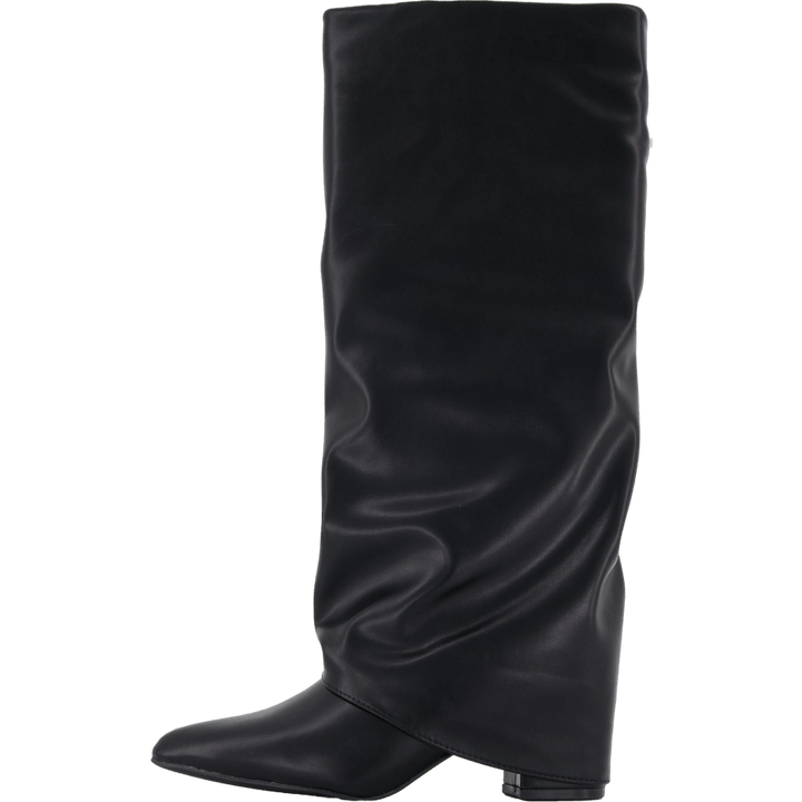 Sovareto Due Black