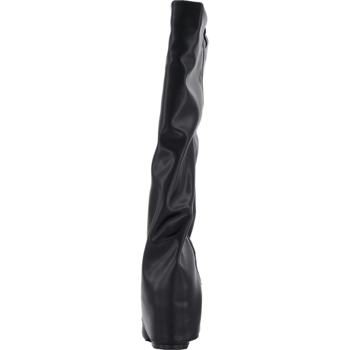 Sovareto Due Black