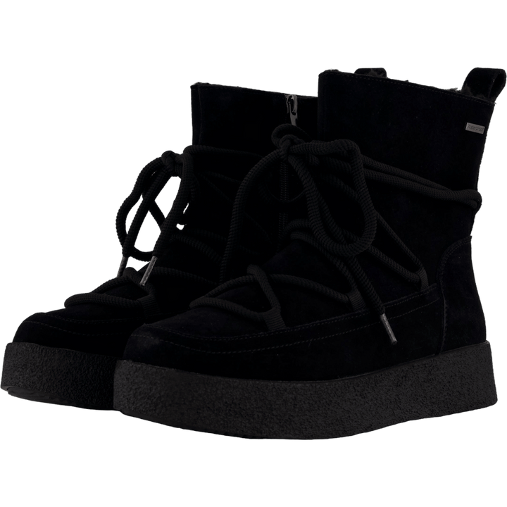 Lizzano Quattro Black