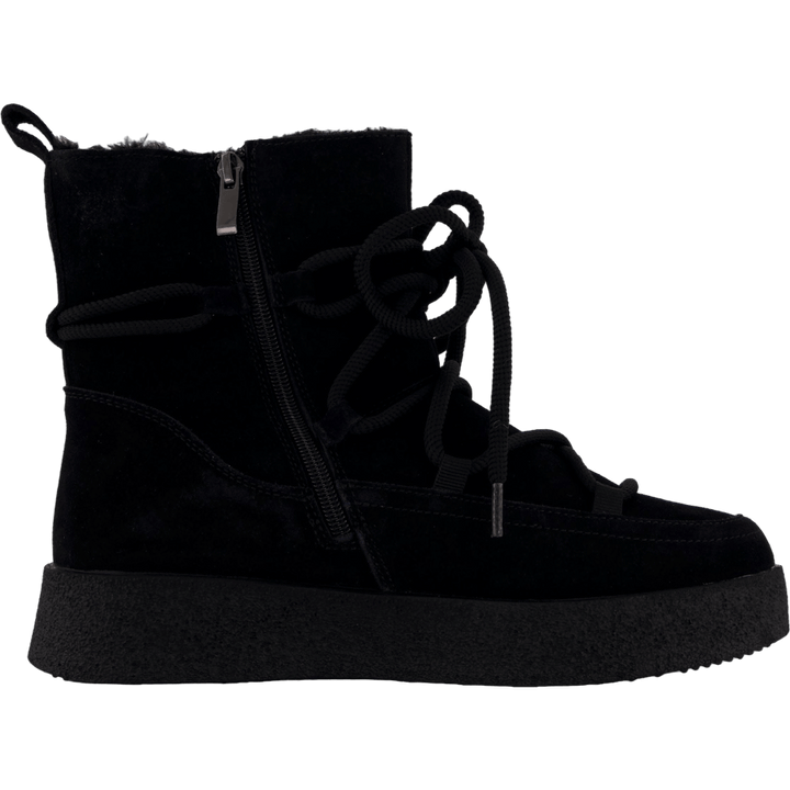 Lizzano Quattro Black
