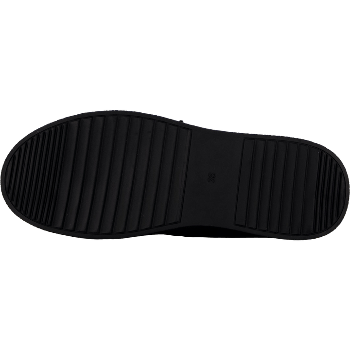 Lizzano Quattro Black