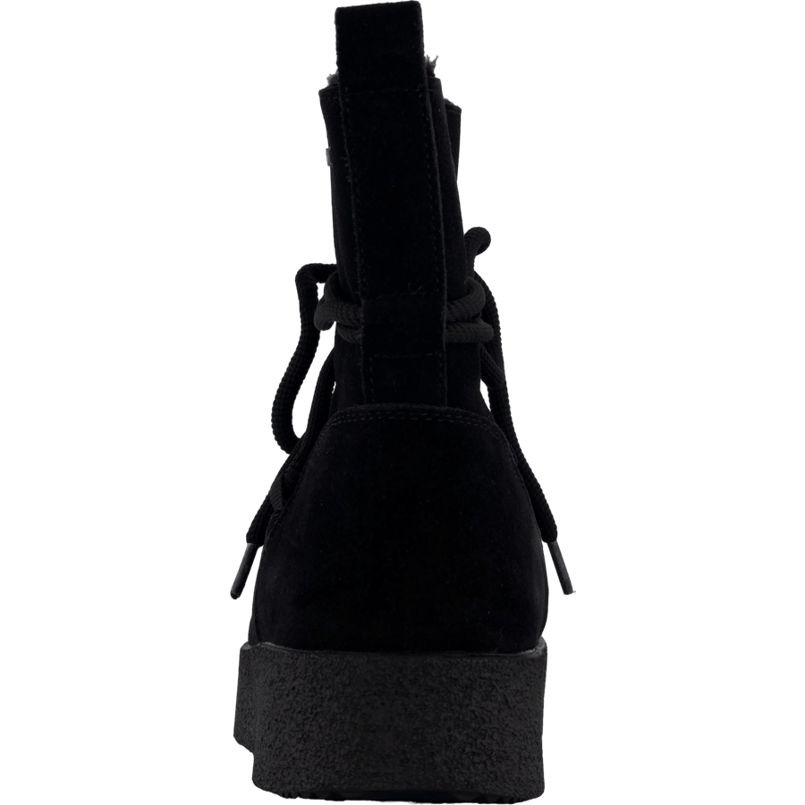 Lizzano Quattro Black