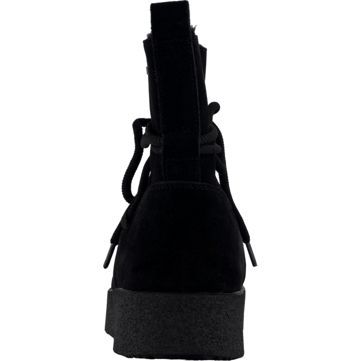 Lizzano Quattro Black