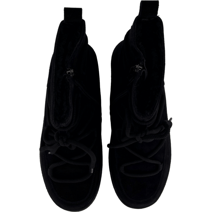 Lizzano Quattro Black