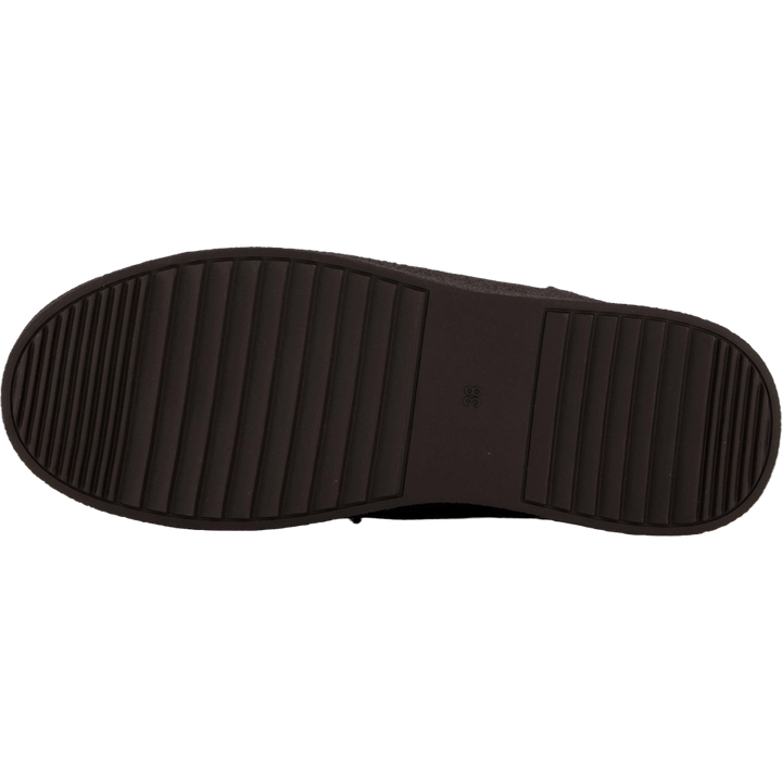 Lizzano Quattro Dark Brown