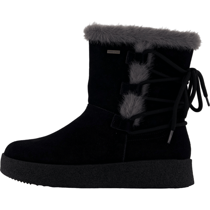 Lizzano Sei Black